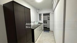 Jurong East Street 21 (Jurong East),  #484710891